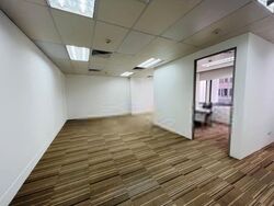 Jit Poh Building (D2), Office #451895411